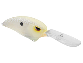 Buy bone-abalone SPRO OUTSIDER CRANK DD 80