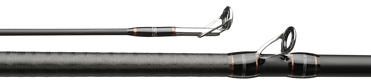 DOBYNS CHAMPION EXTREME HP SERIES RODS