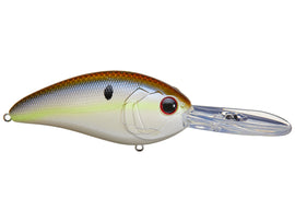 Buy shad-drone 6TH SENSE CRUSH 300DD CRANKBAIT