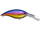 BERKLEY MONEY BADGER CRANKBAITS-7