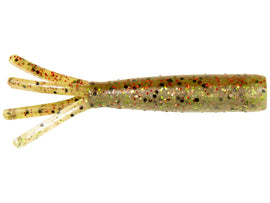 Buy houdini Z-MAN TRD TICKLERZ