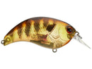 DEPS EVOKE SQUAREBILL CRANKBAIT-29