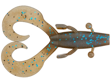 Buy okeechobee-craw-962 YAMAMOTO COWBOY