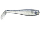 BASSTRIX HOLLOW BODY SWIMBAIT-9