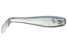 Buy hologram-shad BASSTRIX HOLLOW BODY SWIMBAIT