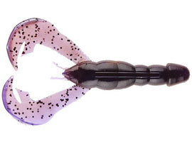 Buy pb-j STRIKE KING RAGE CRAW