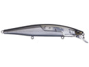 SHIMANO WORLD MINNOW 115SP-2