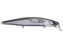 SHIMANO WORLD MINNOW 115SP - 0
