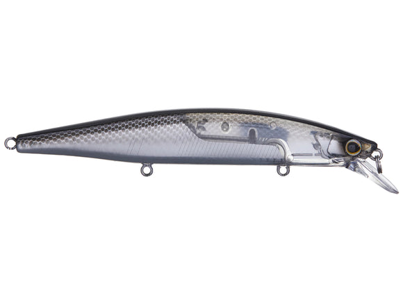 SHIMANO WORLD MINNOW 115SP