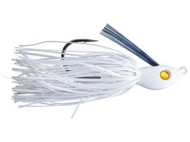 Buy natural HAYABUSA LIL&#39; SCHMITTY SWIM JIG