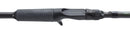 CASHION ICON SWIMBAIT RODS-3