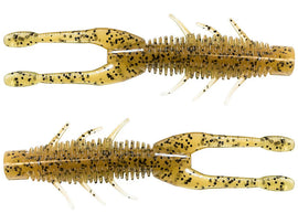 Buy dirt Z-MAN TRD HOG Z