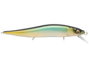 MEGABASS VISION ONETEN JR-6