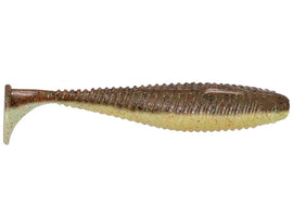 Buy flash-ayu-373 GEECRACK JACK MASTER SWIMBAIT