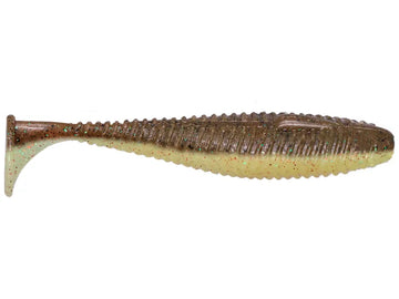 Buy flash-ayu-373 GEECRACK JACK MASTER SWIMBAIT