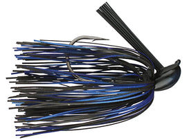 Buy hematoma DIRTY JIGS TOUR LEVEL PITCHIN&#39; JIG