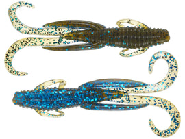 Buy okeechobee-craw REACTION INNOVATIONS MAN BEAR PIG