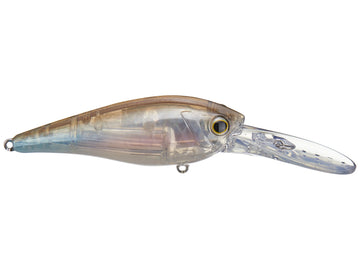 Buy t-smelt SHIMANO WORLD CRANK FLASH BOOST