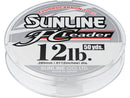 SUNLINE FC LEADER-1