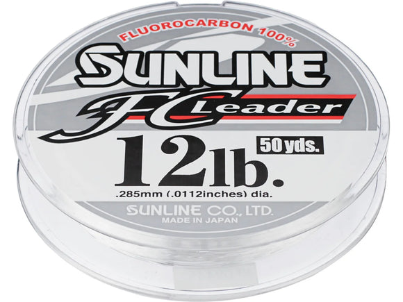 SUNLINE FC LEADER