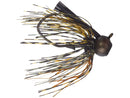 JEWEL BAITS PEE-WEE FOOTBALL HD JIG-2