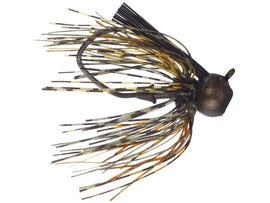 JEWEL BAITS PEE-WEE FOOTBALL HD JIG - 0