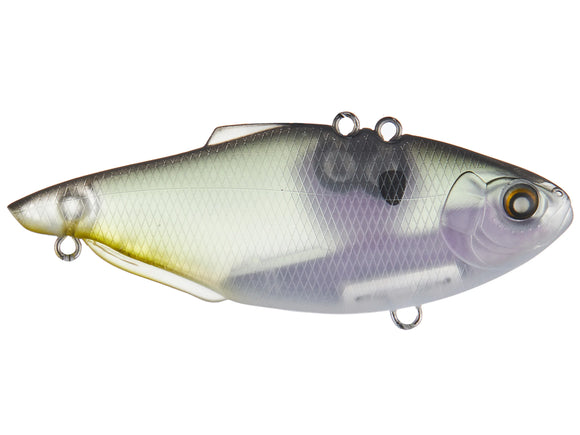 NISHINE SIMCOE 75 SILENT LIPLESS