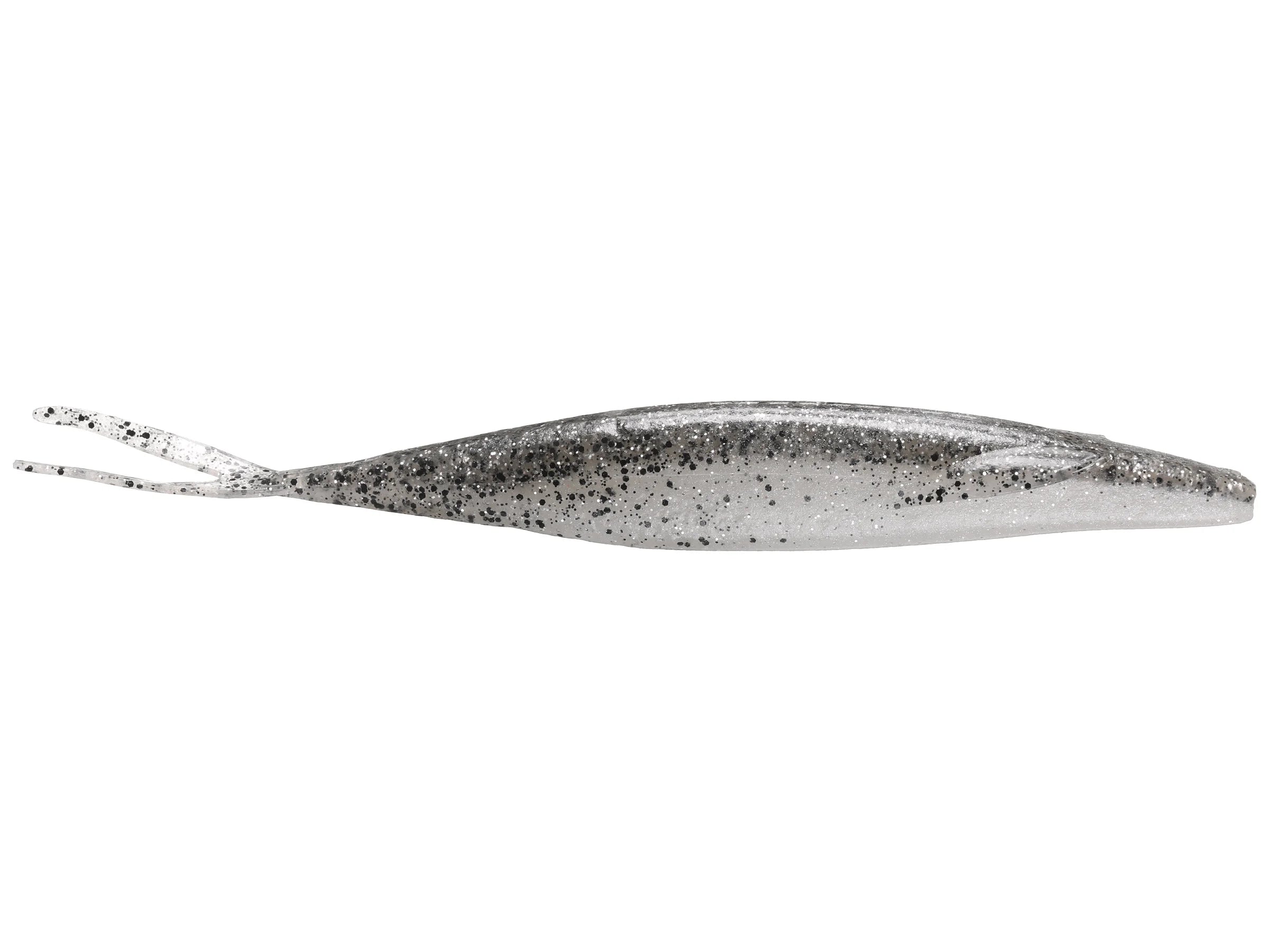 DEPS SAKAMATA SHAD HEAVY WEIGHT | Copperstate Tackle