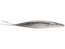 DEPS SAKAMATA SHAD HEAVY WEIGHT-11