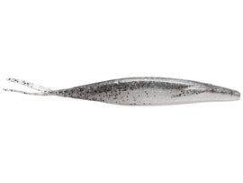 Buy 127-silver-shad DEPS SAKAMATA SHAD HEAVY WEIGHT