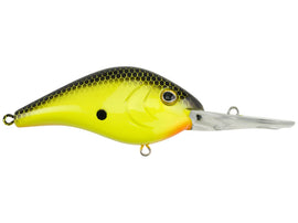 Buy black-chartruese BERKLEY DREDGER 25.5