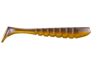 Buy bluegill X ZONE PRO SERIES SWAMMER SWIMBAITS