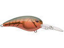 SPRO RKCRAWLER 55 CRANKBAIT-12