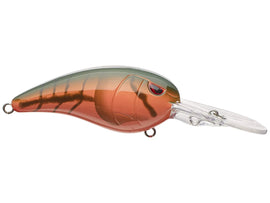 Buy missouri-craw SPRO RKCRAWLER 55 CRANKBAIT