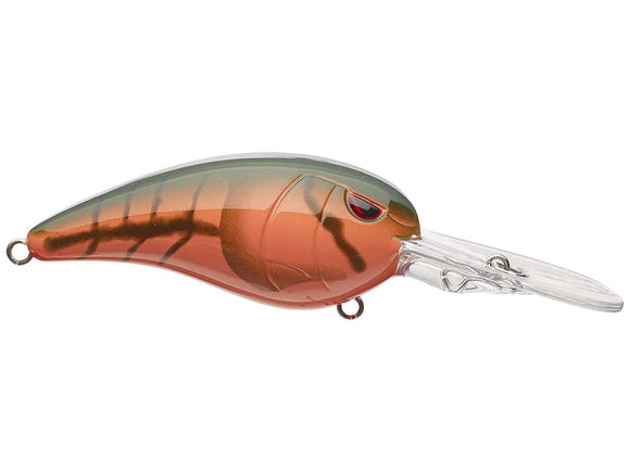 SPRO RKCRAWLER 55 CRANKBAIT