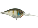 BERKLEY DIME 15 CRANKBAIT-15