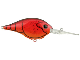 Buy special-red-craw BERKLEY DIME 15 CRANKBAIT