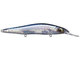 6TH SENSE PROVOKE 106DD SILENT JERKBAIT - 0