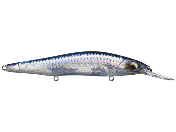 6TH SENSE PROVOKE 106DD SILENT JERKBAIT