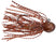 Copper Craw