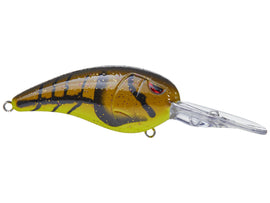 Buy ozark-craw SPRO RKCRAWLER 55 CRANKBAIT