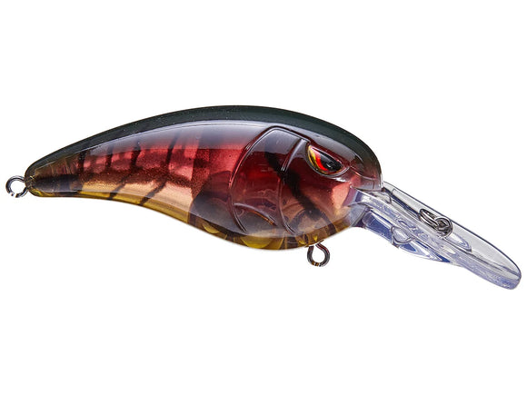 SPRO RKCRAWLER 50 CRANKBAIT