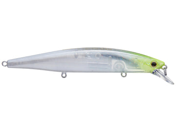 Buy chart-head SHIMANO WORLD MINNOW 115SP