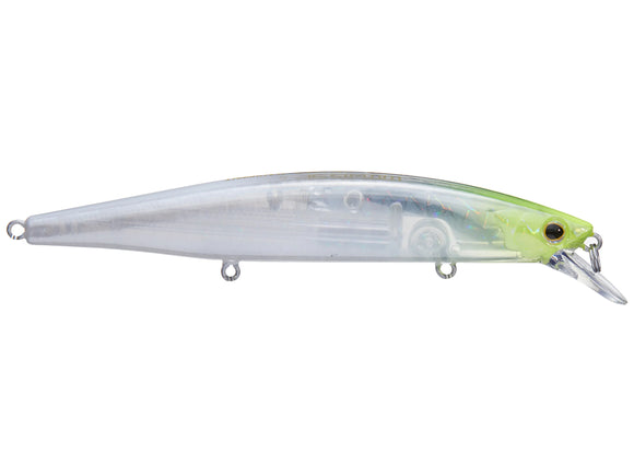 SHIMANO WORLD MINNOW 115SP