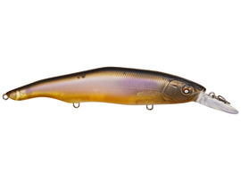 NISHINE ERIE 115 MD JERKBAIT - 0