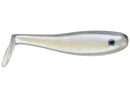BASSTRIX HOLLOW BODY SWIMBAIT-15