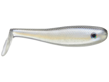 Buy hitch-1 BASSTRIX HOLLOW BODY SWIMBAIT