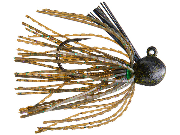 NISHINE FINESSE COVER JIG