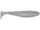 GEECRACK JACK MASTER SWIMBAIT-4