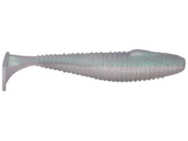 Buy natural-hasu-251 GEECRACK JACK MASTER SWIMBAIT